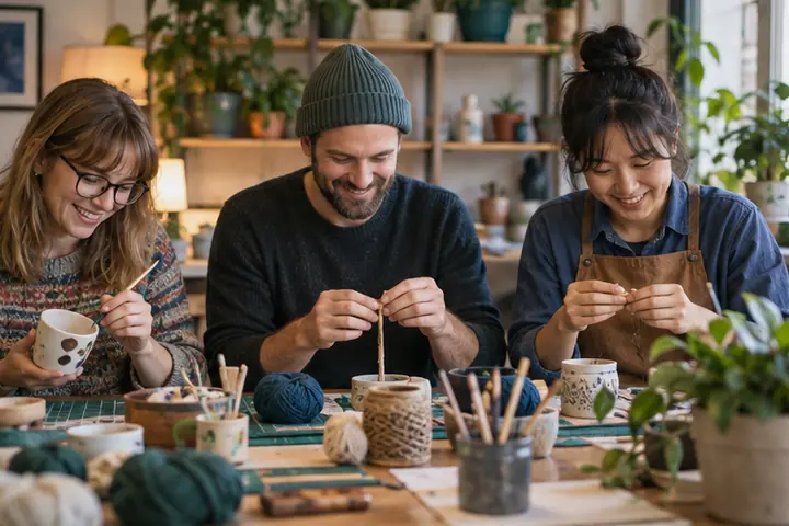 伊人久久嫩草tv入口网页版
